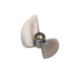 Boat PRB282025 Propeller : React 17. Fixed Price $8.99.