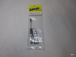 Single Mip #9207S 1.5 Speed Tip Hex Driver Wrench Gen. Fixed Price $17.06.