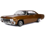 Redcat Sixtyfive Chevy Impala 1/10 Rtr Hopping Lowrider Root W/ Battery/charger. Fixed Price $549.99.