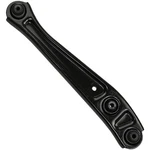 102-6010 Beck Arnley Control Arm Rear Driver Or Passenger Side Lower Right Left. Fixed Price $58.97.
