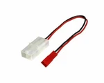 1615 Venom Jst To Tamiya Converter Plug (two Packs). Fixed Price $7.99.