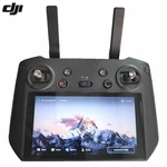 Dji Rc Pro Enterprise Smart Controller RM510B For Mavic 3T/3E/3M Drones. Fixed Price $266.99.
