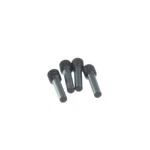 Lockpin 2.5X14MM (4) Redcat Racing TR-MT10E 116752. Fixed Price $9.99.
