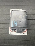 2018 2019 2020 Ford F150 F-150 Left Driver Blind Spot Radar Monitor Module Oem. Fixed Price $219.99.
