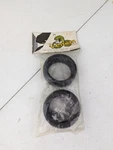 Vintage! Venom VEN-1165 Magnetics Hyper Grip 26MM On Road Rc Touring Car Tires. Fixed Price $29.99.
