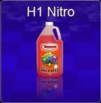 Torco Fuel 15% Nitro Heli Case Of Gallons. Fixed Price $250.00.