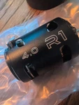 R1 Wurks Brushless Motor Lab Drag Racing Tuned 4.5T All Out V16 7500KV New 2.86. Fixed Price $76.83.