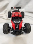 Sgile Remote Control Car Toy For Boys Girls, 2.4 Ghz Drift Race SEY-2002. Fixed Price $14.50.