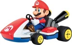 Carrera Rc Mario Race 2.4GHZ, 1:16 Kart, Original Licen. Fixed Price $206.36.