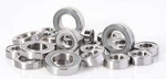Ceramic Ball Bearing Kit For Rustler 4WD 2WD Super Fast Acer Racing. Fixed Price $89.99.