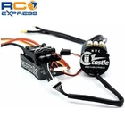 Castle Creations Motor Sensor Wire 250MM CSE011-0150-00. Fixed Price $17.71.