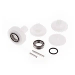 Arrma AR390148 ADS-5 V2 Plastic Gear Set ARAM1049 Servo Accessories. Fixed Price $7.20.