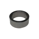 D32919 Bushing Blade Mount Fits Case 450, 450B, 450C, 550, 550E, 550G. Fixed Price $30.99.