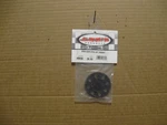 Ofna Jammin Steel Spur Gear / 62T Truggy # 40656. Fixed Price $46.00.