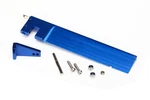 Traxxas 5779 Rudder For Dcb M41 Widebody. Fixed Price $26.00.