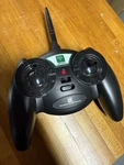 Parkzone Spektrum DSM2 Radio - For Bind And Fly. Fixed Price $24.99.