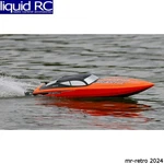 Rage Rc B1209 Velocity 900BL Brushless Deep Vee Rtr Boat. Fixed Price $299.99.