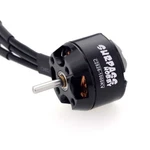Surpass 2826-2208 Brushless Outrunner Motor 1000KV 7V 12V. Fixed Price $16.79.