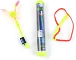 FILL006 Spin Copter. Fixed Price $5.00.