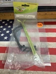 Venom VENF7820 Landing Gear Set For: NR3DXL. Fixed Price $16.00.