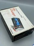Radio Shack Racing Battery Pack Ac/dc Charger 23-411 Nickel Cadmium New Open Box. Fixed Price $18.50.