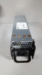 Genuine Dell NPS-700AB Redundant Supply For Poweredge Server. Fixed Price $9.99.