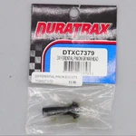 Duratrax Differential Pinion Gear Warhead DTXC7379. Fixed Price $15.69.
