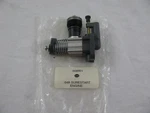 Cox .049 Sure-start Engine #008901 Fits 2001 PT-19 Trainer Airplane #5700 New!. Fixed Price $99.99.