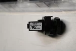 Allied LF40-01 Spa Hot Tub Air Gas Water Pressure Switch AP-1400 22A 125/250VAC. Fixed Price $24.99.