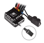 Team Associated Reedy Blackbox 610R 2S Competition Esc ASC27016. Fixed Price $209.99.