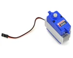 Traxxas Digital High Torque Waterproof Servo X-maxx TRA2085L. Fixed Price $69.95.