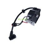 Flmlf Ignition Coil 23CC-71CC Engine Us For 1/5 Lt Redcat Hpi Baja 5B 5T 5SC. Fixed Price $26.19.
