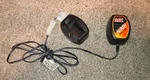 New Bright A485201661 Adaptor Class Transformer 13.5VAC 400MA Power Supply. Fixed Price $14.95.