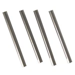 Redcat Racing 85751 Front Upper Inside Hinge Pins And Rear Lower Outside. Fixed Price $7.95.