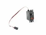 Futaba BLS451 Digital Brushless High Torque/speed Servo Rc Car Racing. Fixed Price $69.99.