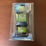 Tyco R/c Tmh Flexpak Nimh Battery & Charger 33005 Mattel Genuine Oem Brand New. Fixed Price $64.77.