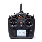 Spektrum NX8+ 20 Channel Dsmx Transmitter Only SPMR8210. Fixed Price $399.99.