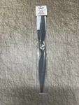 Apc (lp 15070E) X 7E Model Airplane Propeller (nib). Fixed Price $15.99.