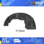 Yahu Model YMA7271 1/72 Dornier DO-17Z Bomber For Airfix Accessories Aircraft. Fixed Price $15.99.