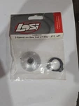 Losi LOSB3410 Speed Low Gear Hub W/1 Way LST/2 Aft. Fixed Price $45.00.