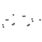 Team Losi Racing Tungsten Carbide Diff Balls 3/32 14 22/22T TLR2951 Electric. Fixed Price $25.98.