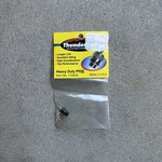 Thunderbolt Glow Plug For Nitro Engines Heavy Duty Rc 115545. Fixed Price $10.00.