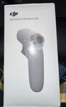 Dji Motion Controller Drone Fpv. Fixed Price $150.00.