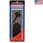Adjustable 6814 Center Differential Kit For Superior Control Rough Terrains. Fixed Price $91.19.
