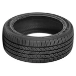 Toyo Extansa A/s Ii 195/50R19 88H Tires. Fixed Price $164.06.