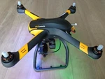 Hubsan X4 Pro Drone Quadcopter Gps Fpv Camera Rc Uav Rtf Toy Gift For Kids. Fixed Price $426.89.