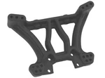 Rpm 70362 Black Shock Tower For Traxxas Slash Stampede Rally 4X4. Fixed Price $9.99.