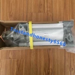 1PC New For Smc Standard Cylinder CP96SDB100-100C #a. Fixed Price $255.07.