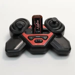 Interactive Toy Concepts Blade Runner Series Rc Neptune N2 Replacement Remote. Fixed Price $24.99.