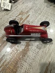 L.m. Cox Thimble Drone Special. Fixed Price $65.00.